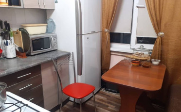  Агентство недвижимости