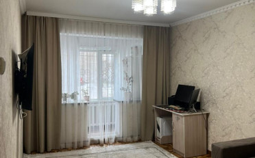  Агентство недвижимости