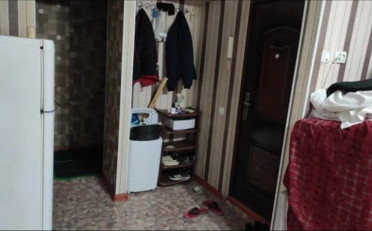  Агентство недвижимости