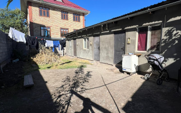  Агентство недвижимости