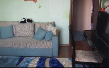  Агентство недвижимости