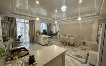  Агентство недвижимости