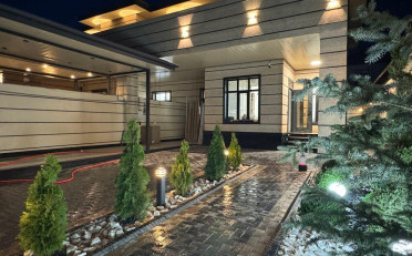  Агентство недвижимости