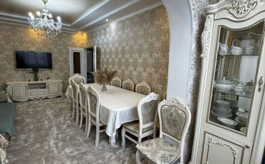  Агентство недвижимости