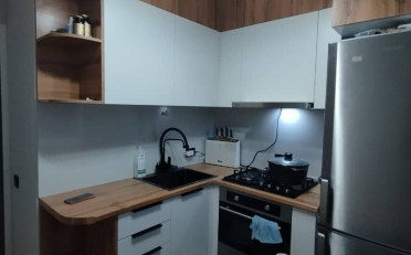  Агентство недвижимости