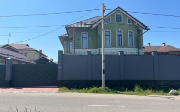  Агентство недвижимости