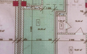  Агентство недвижимости