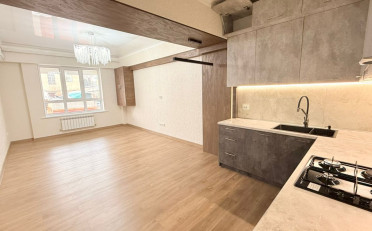  Агентство недвижимости