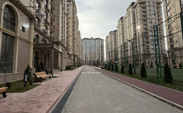  Агентство недвижимости