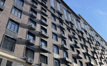  Агентство недвижимости