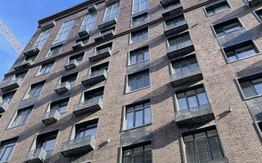  Агентство недвижимости