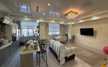  Агентство недвижимости