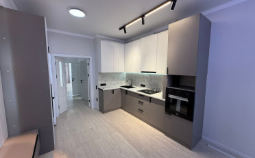  Агентство недвижимости