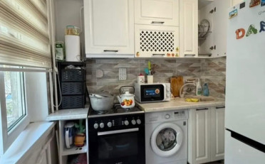  Агентство недвижимости