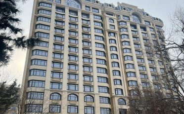  Агентство недвижимости