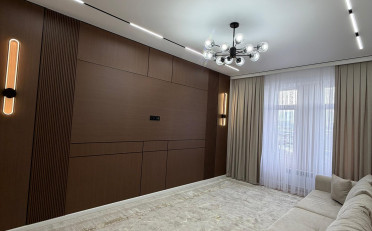  Агентство недвижимости