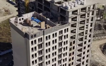  Агентство недвижимости