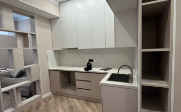  Агентство недвижимости