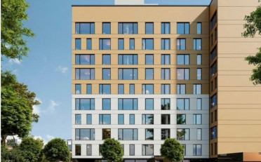  Агентство недвижимости