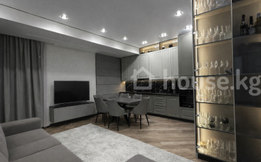  Агентство недвижимости