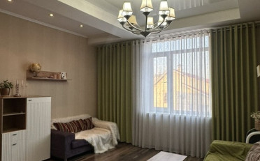  Агентство недвижимости