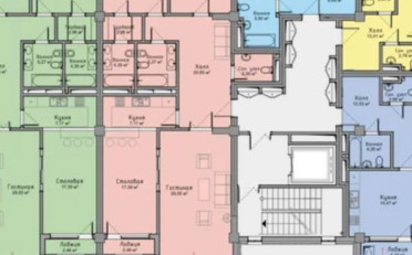  Агентство недвижимости