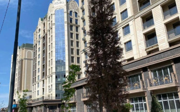  Агентство недвижимости