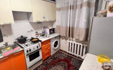  Агентство недвижимости