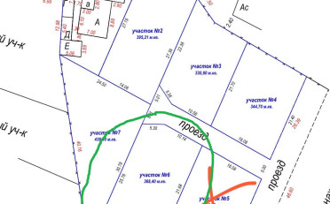  Агентство недвижимости