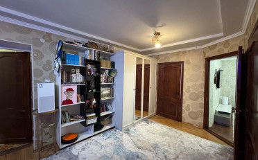  Агентство недвижимости