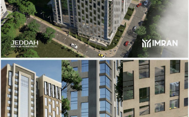  Агентство недвижимости