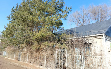  Агентство недвижимости