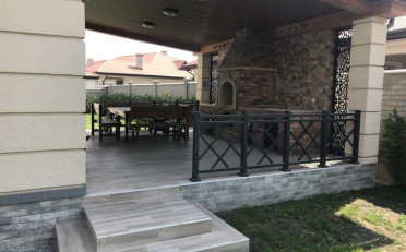  Агентство недвижимости