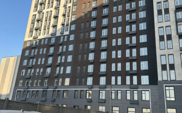  Агентство недвижимости