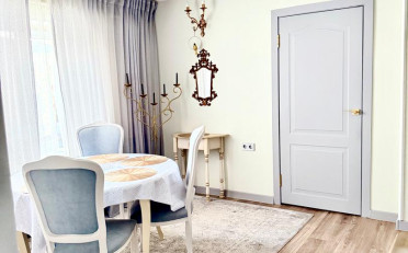  Агентство недвижимости