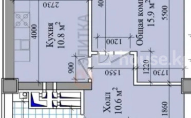  Агентство недвижимости