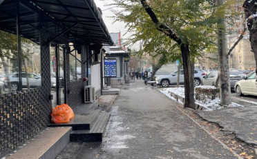  Агентство недвижимости