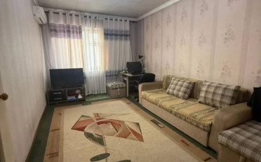  Агентство недвижимости