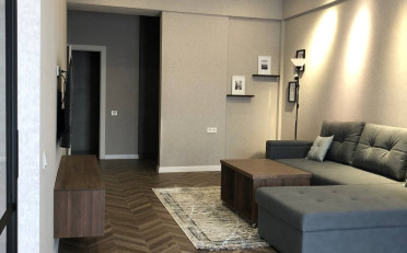  Агентство недвижимости