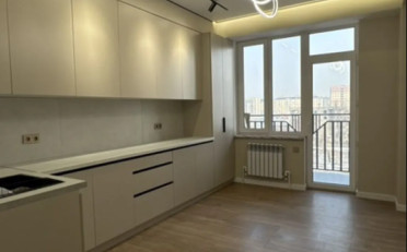  Агентство недвижимости