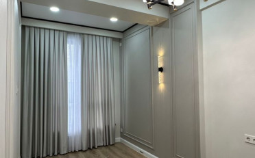  Агентство недвижимости