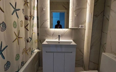  Агентство недвижимости