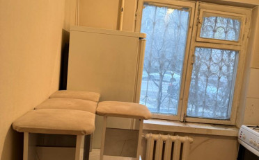  Агентство недвижимости