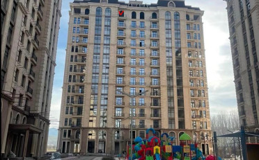  Агентство недвижимости