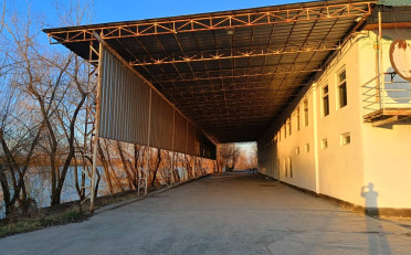  Агентство недвижимости