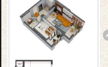  Агентство недвижимости