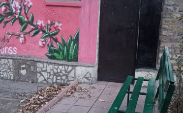  Агентство недвижимости