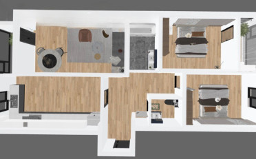  Агентство недвижимости