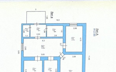  Агентство недвижимости