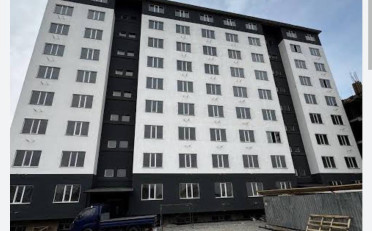  Агентство недвижимости